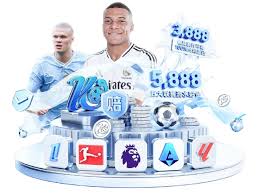 ayx游戲app官方版 v1.1.8.568 官方正式版 1