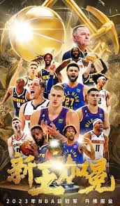 ayx游戲app官方版 v1.32.91.6 官方正式版 0